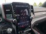 2025 Ram 1500 REBEL In-Stock - TARIFF PROTECTED PRICING!