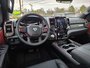2025 Ram 1500 REBEL In-Stock - TARIFF PROTECTED PRICING!