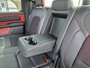 2025 Ram 1500 REBEL In-Stock - TARIFF PROTECTED PRICING!