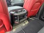 2025 Ram 1500 REBEL In-Stock - TARIFF PROTECTED PRICING!