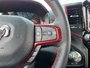 2025 Ram 1500 REBEL In-Stock - TARIFF PROTECTED PRICING!