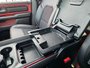 2025 Ram 1500 REBEL In-Stock - TARIFF PROTECTED PRICING!
