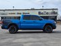 2025 Ram 1500 REBEL In-Stock - TARIFF PROTECTED PRICING!