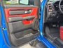 2025 Ram 1500 REBEL In-Stock - TARIFF PROTECTED PRICING!