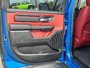 2025 Ram 1500 REBEL In-Stock - TARIFF PROTECTED PRICING!