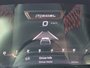 2025 Ram 1500 REBEL In-Stock - TARIFF PROTECTED PRICING!