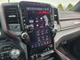 2025 Ram 1500 REBEL In-Stock - TARIFF PROTECTED PRICING!