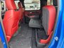 2025 Ram 1500 REBEL In-Stock - TARIFF PROTECTED PRICING!