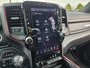 2025 Ram 1500 REBEL In-Stock - TARIFF PROTECTED PRICING!