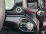 2025 Ram 1500 REBEL In-Stock - TARIFF PROTECTED PRICING!