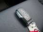 2025 Ram 1500 REBEL In-Stock - TARIFF PROTECTED PRICING!
