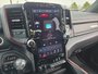2025 Ram 1500 REBEL In-Stock - TARIFF PROTECTED PRICING!