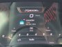 2025 Ram 1500 REBEL In-Stock - TARIFF PROTECTED PRICING!