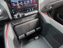 2025 Ram 1500 REBEL In-Stock - TARIFF PROTECTED PRICING!