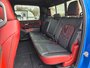 2025 Ram 1500 REBEL In-Stock - TARIFF PROTECTED PRICING!
