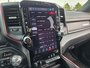 2025 Ram 1500 REBEL In-Stock - TARIFF PROTECTED PRICING!