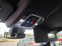 2025 Ram 1500 REBEL In-Stock - TARIFF PROTECTED PRICING!