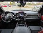 2025 Ram 1500 REBEL In-Stock - TARIFF PROTECTED PRICING!