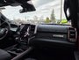 2025 Ram 1500 REBEL In-Stock - TARIFF PROTECTED PRICING!
