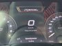 2025 Ram 1500 REBEL In-Stock - TARIFF PROTECTED PRICING!