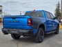 2025 Ram 1500 REBEL In-Stock - TARIFF PROTECTED PRICING!