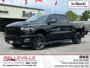 2025 Ram 1500 SPORT