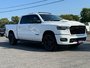 2025 Ram 1500 SPORT