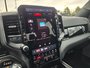 Ram 1500 Rebel 2025