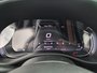 Ram 1500 Rebel 2025