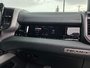 Ram 1500 Rebel 2025