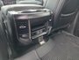 Ram 1500 Rebel 2025