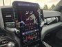 Ram 1500 Rebel 2025
