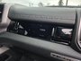 Ram 1500 Rebel 2025