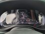 Ram 1500 Rebel 2025