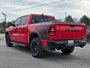 Ram 1500 Rebel 2025