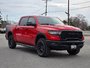 Ram 1500 Rebel 2025