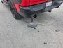 Ram 1500 Rebel 2025
