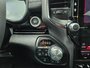 Ram 1500 Rebel 2025