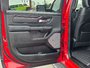 Ram 1500 Rebel 2025