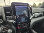 Ram 1500 Rebel 2025