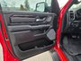 Ram 1500 Rebel 2025