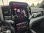 Ram 1500 Rebel 2025