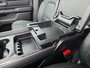 Ram 1500 Rebel 2025