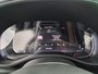 Ram 1500 Rebel 2025