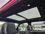 Ram 1500 Rebel 2025