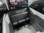 Ram 1500 Rebel 2025