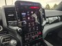 Ram 1500 Rebel 2025
