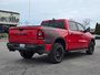 Ram 1500 Rebel 2025