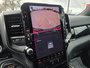 Ram 1500 Rebel 2025