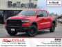 Ram 1500 Rebel 2025